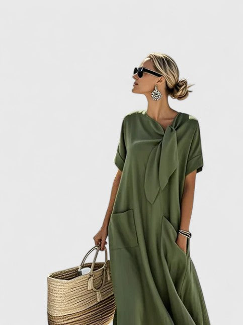 Vert Armée / 3XL