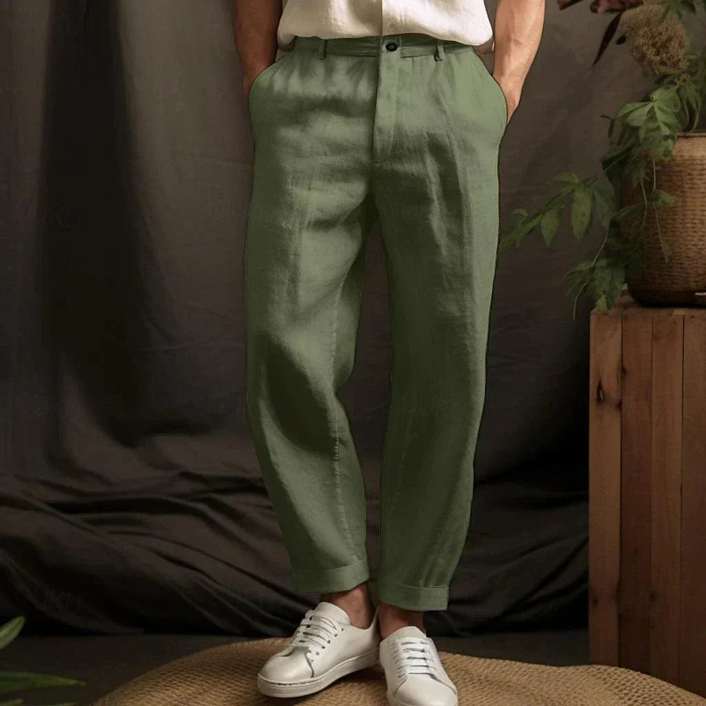 Kaki / XXL