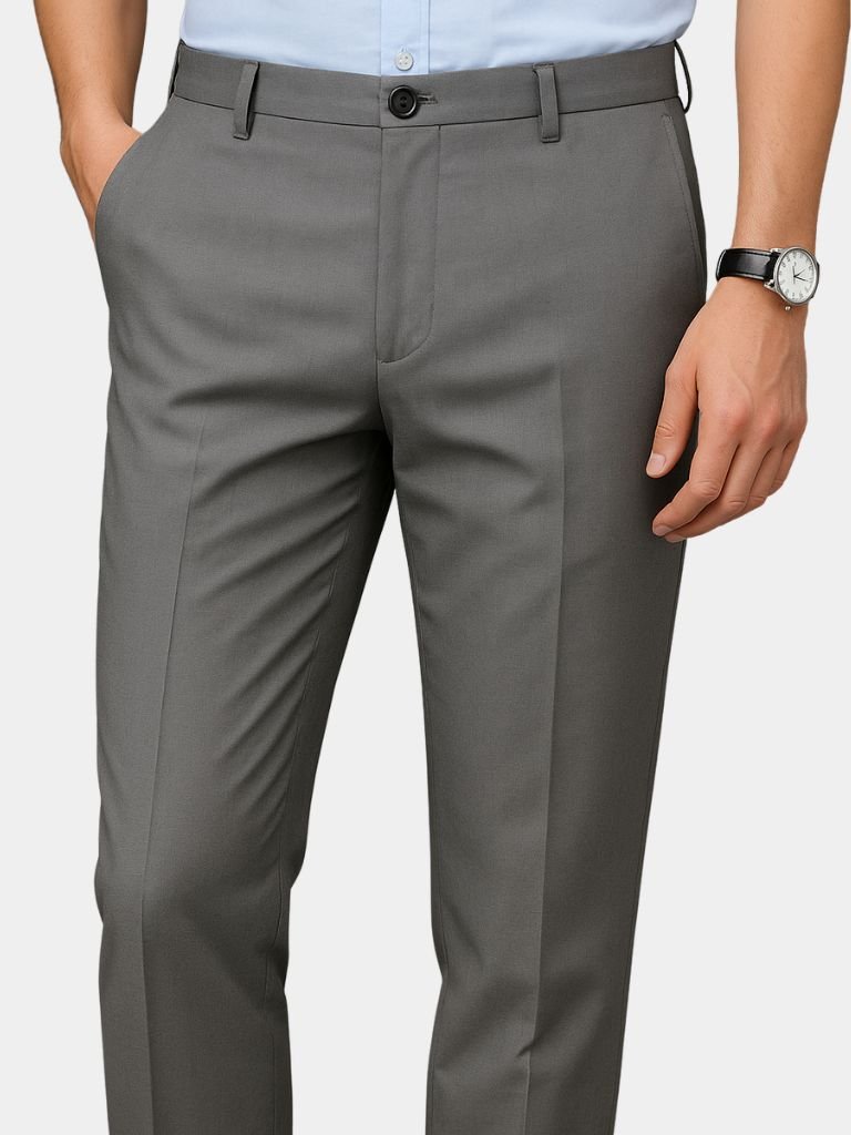 Gris / 3XL