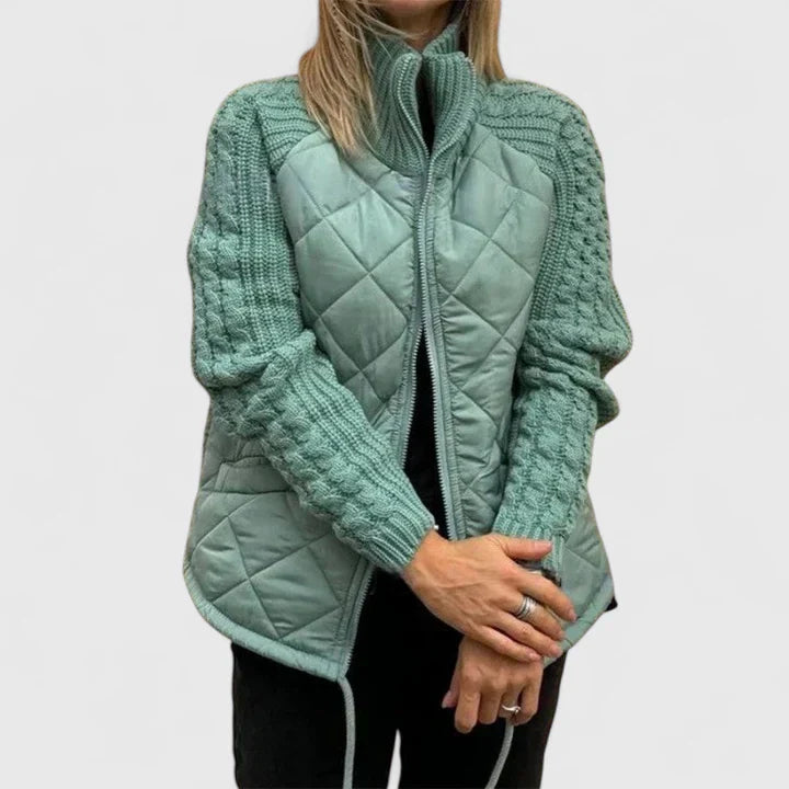Vert Clair / 3XL