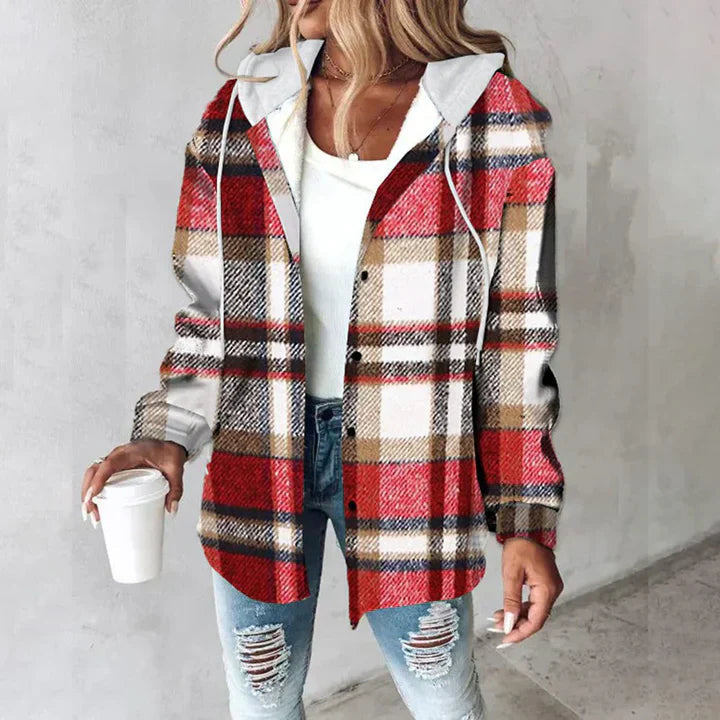 Rouge / 3XL