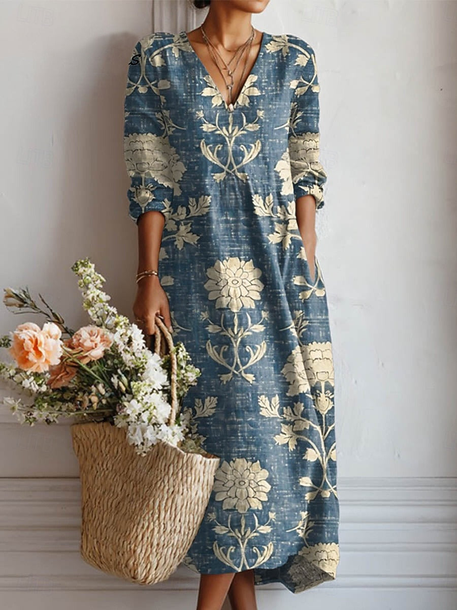 Multicolore (quasi épuisé) / 4XL