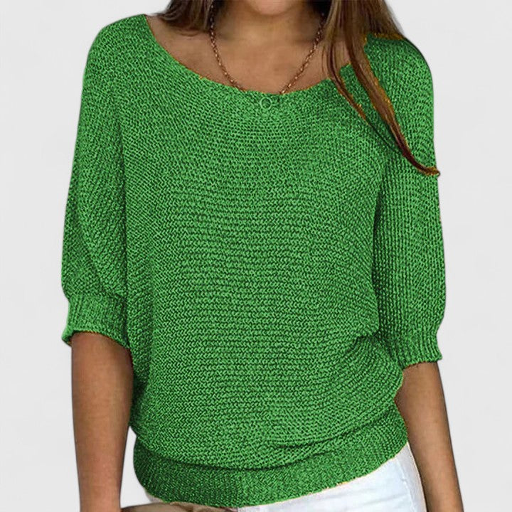 Vert Foncé / 5XL